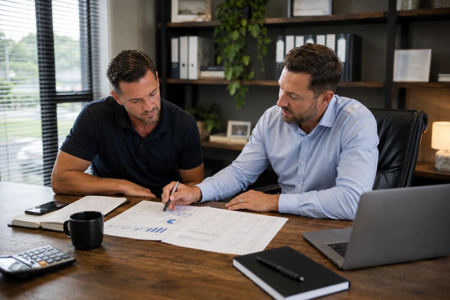 Business asset investment — NZ Investment Boost and depreciation explained
