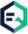 Finance Worx logo