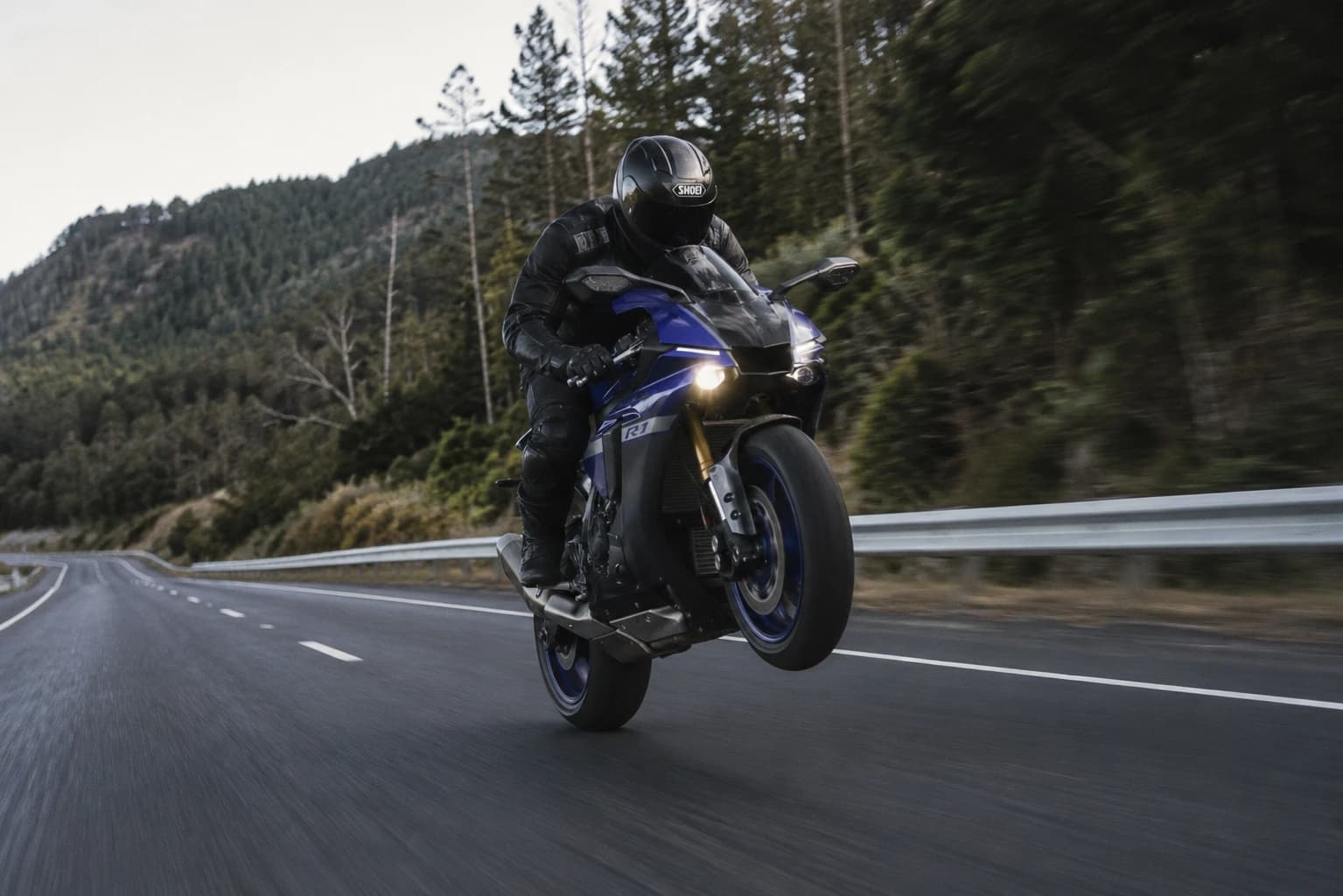 Motorbike finance New Zealand