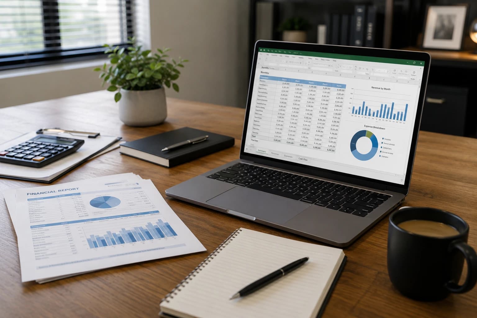 Business financial planning — Opex vs Capex for New Zealand businesses