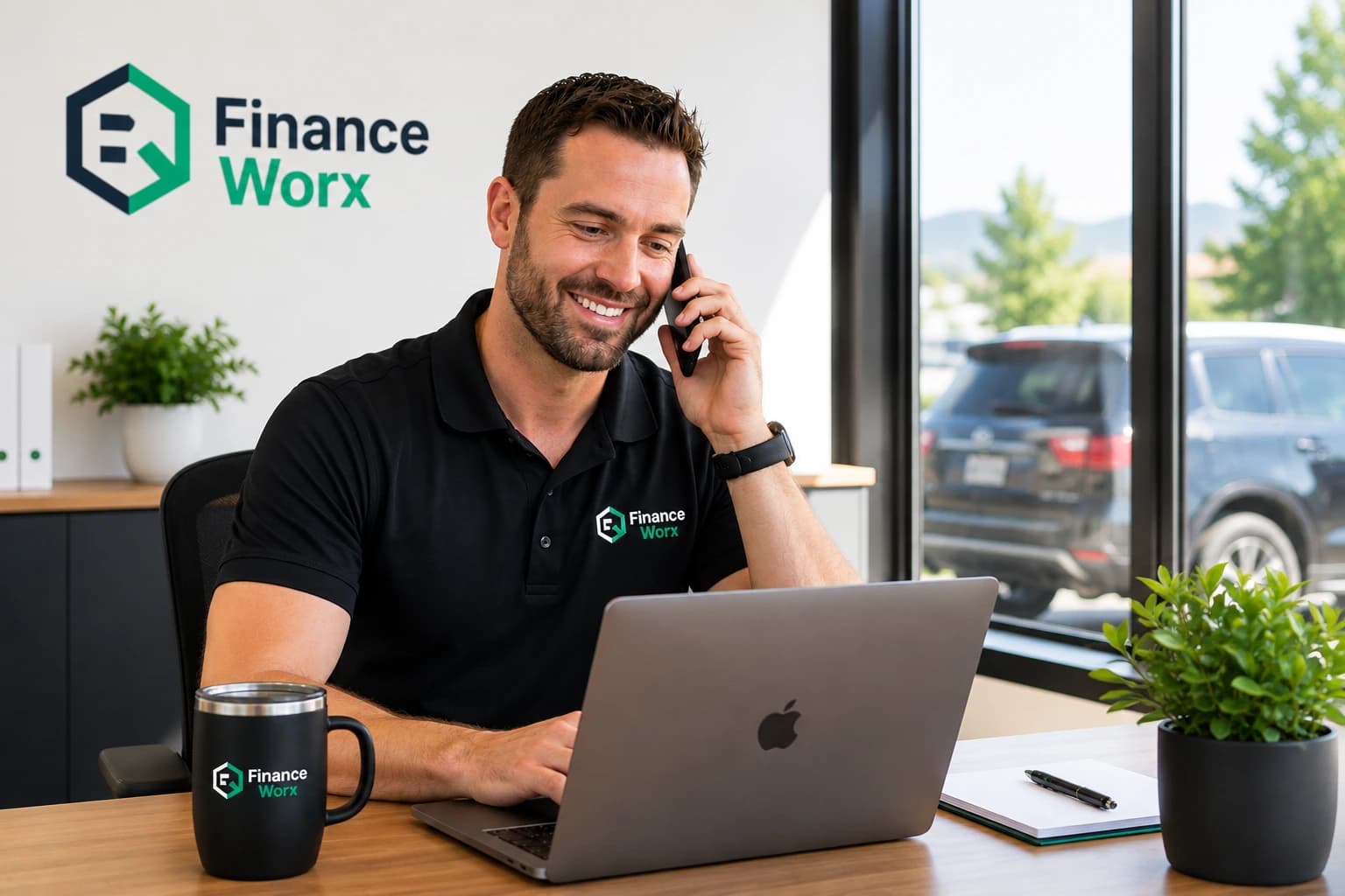 Car finance interest rate New Zealand — what is a good rate for a car loan