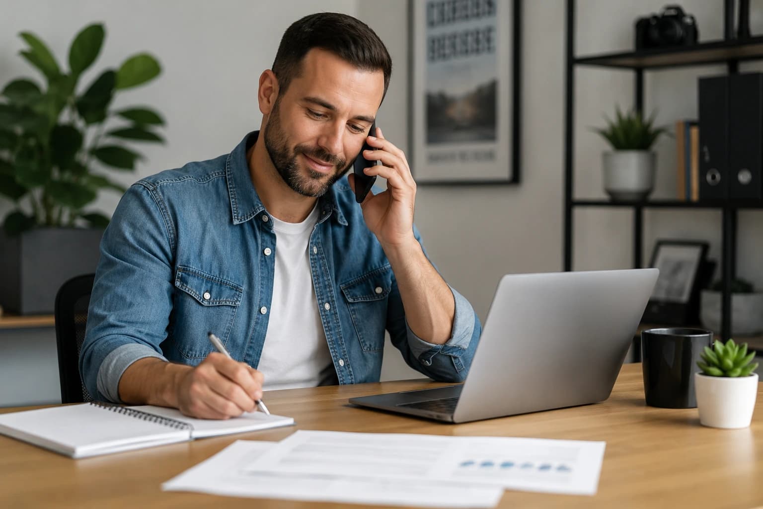 What happens if you miss a finance payment in New Zealand